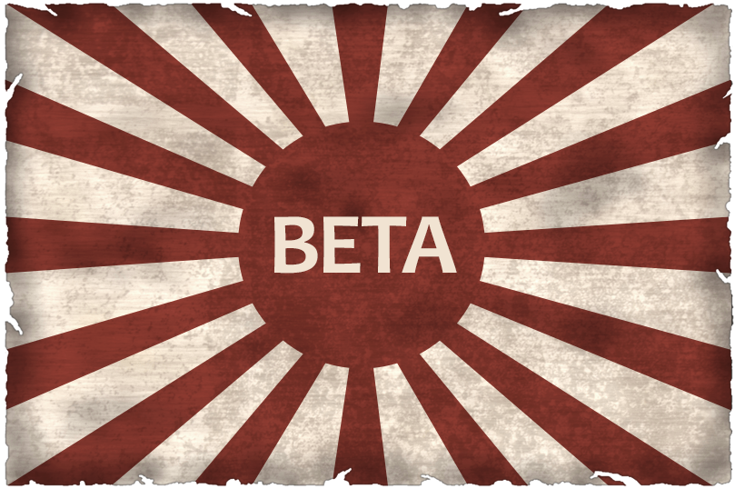 beta_banner_big